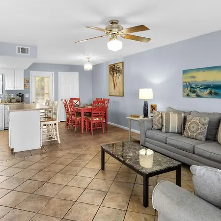 158 White Sandy Dr - Gulf Highlands